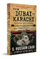 From Dubai to Karachi (The Dawood Saga Continues) by S. Hussain Zaidi, 9780143424284