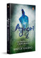 Aghori 2 (The Untold Story Continues) by Mayur Kalbag, 9780143465201