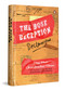 The Bose Deception (Declassified) by Anuj Dhar, Chandrachur Ghose, 9780670097272
