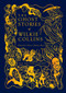 The Ghost Stories of Wilkie Collins by Wilkie Collins, Xavier Aldana Reyes, 9780712355964