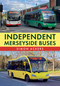 Independent Merseyside Buses by Simon Ackers, 9781398121119