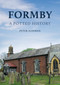Formby: A Potted History by Peter Sleeman, 9781398121539