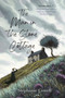 The Man in the Stone Cottage by Stephanie Cowell, 9781646036240