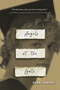 Angels at the Gate by Sheri Joseph, Sheri Joseph, 9781646036530