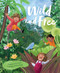 Wild and Free - 9781760504069 by Carrie Gallasch, Martina Heiduczek, 9781760504069