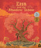 Etta and the Shadow Taboo by Jeremy Worrall, JM Field, 9781760509798