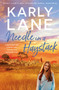Needle in a Haystack - 9781761069345 by Karly Lane, 9781761069345