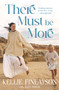 There Must Be More (Finding purpose in a life with cancer) by Kellie Finlayson, 9781761472046