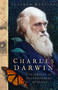 Charles Darwin (The Origin of Evolutionary Biology) by Stephen Webster, 9781803999074