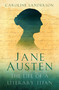 Jane Austen (The Life of a Literary Titan) by Caroline Sanderson, 9781803999227