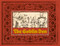 The Goblin Den by Sabu, 9781912740376