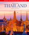 Enchanting Thailand - 9781913679583 by Mick Shippen, 9781913679583