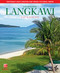 Enchanting Langkawi by David Bowden, 9781913679590
