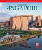 Enchanting Singapore by David Bowden, 9781913679606