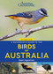 A Naturalist's Guide to the Birds of Australia by Dean Ingwersen, 9781913679651