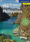 Blue Skies Guide to the Philippines - 9781913679729 by Nigel Hicks, 9781913679729