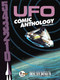 UFO Comic Anthology by Gerald Alexander Anderson, Shaqui Le Vesconte, 9781914522208