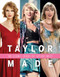 Taylor Made by Alison James, 9781915343918