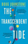 The Transcendent Tide by Doug Johnstone, 9781916788626