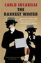 The Darkest Winter - 9781916788749 by Carlo Lucarelli, Joseph P. Farrell, 9781916788749