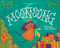 Moonsong (A Musical Tale of Magical Friendships) by Denise Gallagher, 9781956378122