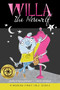 Willa the Werewolf (A Modern Fairy Tale Series) by Jan Dolby, Michele McAvoy, 9781956378139