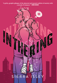 In the Ring by Sierra Isley, 9781956378146