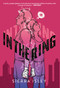 In the Ring by Sierra Isley, 9781956378146
