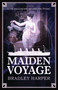 Maiden Voyage - 9781963832389 by Bradley Harper, Bradley Harper, 9781963832389