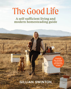 The Good Life - 9781991006769 by Gillian Swinton, 9781991006769