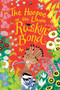 The Hoopoe on the Lawn by Ruskin Bond, 9788119635290