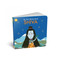 My First Shloka Book Shiva by Chitwan Mittal, Sarita Saraf, Bhargavi Rudraraju, 9788197295638