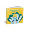 My First Shloka Book Vishnu by Chitwan Mittal, Sarita Saraf, Bhargavi Rudraraju, 9788197295652