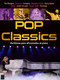 Pop Classics (Partituras para aficionados al piano / Sheet Music for Piano Fans) (Spanish Edition) by Miguel Ángel Fernández, 9788418703683