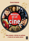 Música en el cine / Music in Cinema (Spanish Edition) by Conrado Xalabarder, 9788418703782