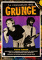 La Explosión del grunge / The Explosion of Grunge (Spanish Edition) by Adem Tepedelen, 9788418703928