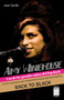 Amy Winehouse (Uno de los grandes mitos del Pop Rock / One of the Great Myths of Pop Rock) (Spanish Edition) by Joan Sardà, 9788418703935