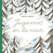 Jugamos en la nieve (Spanish Edition) by Verónica Fabregat, 9788418972621