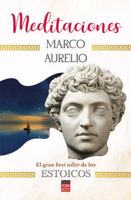 Meditaciones / Meditations (Spanish Edition) - 9788499177274 by Marco Aurelio, 9788499177274