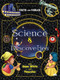 Facts And Fables Science And Discoveries by Moonstone, 9789357024389