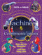 Facts And Fables Machines And Communication by Moonstone, 9789357024433