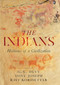 The Indians (Histories of a Civilization) by G Devy, 9789395853095