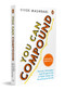 You Can Compound by Vivek Mashrani, 9780143463672