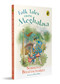 Folk Tales from Meghalaya by Sobhona Bhattacharjee, Utsa Bose, 9780143463993