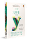 The Life of Y (Engaging Millennials as Employees and Consumers) by Debashish Sengupta, 9780143464303