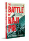 The Battle of Haji Pir by Kulpreet Yadav, 9780143469254