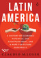 Latin America - 9780143470069 by Claudio M Loser, 9780143470069