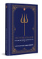 Jyothirlingam (Shiva and the Twelve Columns of Light) by Amit Kapoor, Bibek Debroy, 9780143470106