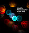 Wildlife Photographer of the Year: Highlights Volume 11 by Rosamund Kidman Cox, 9780565095734