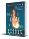 The Book of Exodus by V.J. James, Ministhy S., 9780670096534